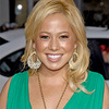 8052_sabrina-bryan-d